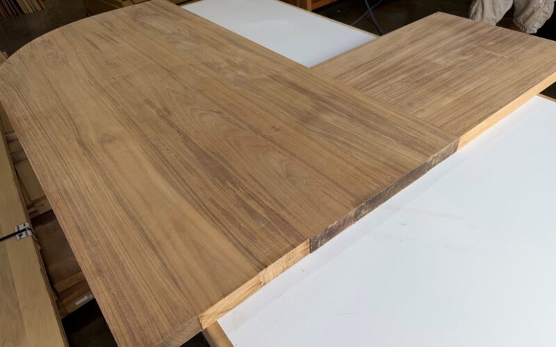 FEQ Teak